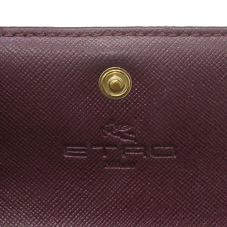 Etro(��Ʈ��)  ������ 3�� ������ �̹���3 - ���̺��� �߰���ǰ