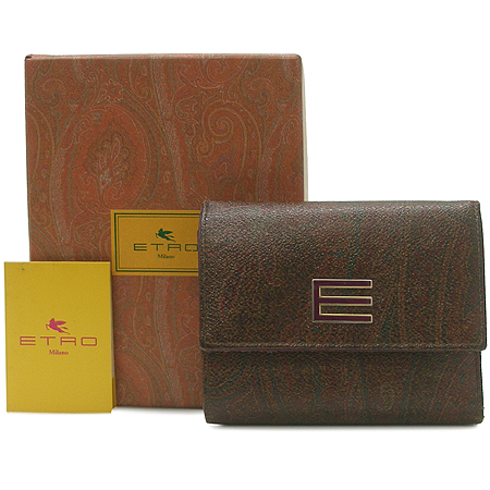 Etro(��Ʈ��)  ������ 3�� ������ �̹���4 - ���̺��� �߰���ǰ