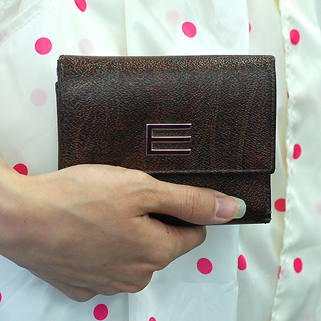 Etro(��Ʈ��)  ������ 3�� ������ �̹���6 - ���̺��� �߰���ǰ