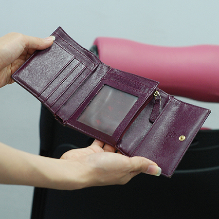 Etro(��Ʈ��)  ������ 3�� ������ �̹���7 - ���̺��� �߰���ǰ