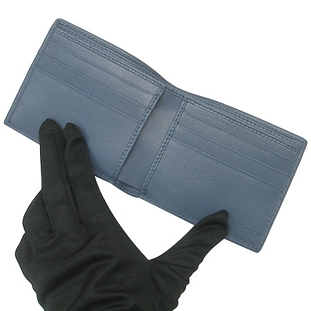 Gucci(����) ���� 256438 GG �ΰ� PVC �̴� ������ [�б�������] �̹���2 - ���̺��� �߰���ǰ