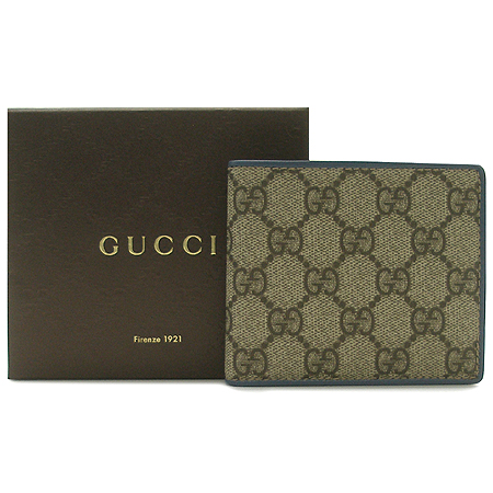 Gucci(����) ���� 256438 GG �ΰ� PVC �̴� ������ [�б�������] �̹���4 - ���̺��� �߰���ǰ