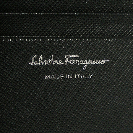 Ferragamo(��󰡸�) 22 7122 �������� ��ġ�� ����ΰ� 2�� ������ [��������] �̹���4 - ���̺��� �߰���ǰ