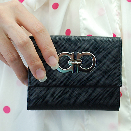 Ferragamo(��󰡸�) 22 7122 �������� ��ġ�� ����ΰ� 2�� ������ [��������] �̹���6 - ���̺��� �߰���ǰ