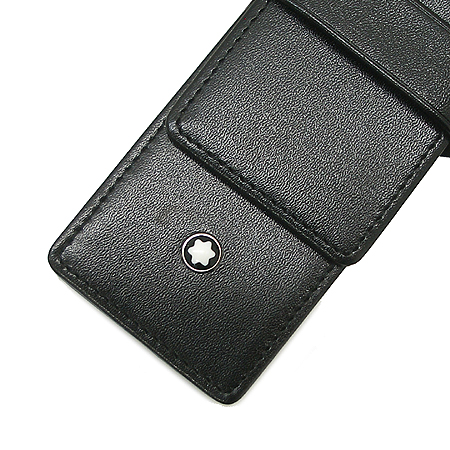 Montblanc(������) 14311 2�� �����̽� �̹���2 - ���̺��� �߰���ǰ
