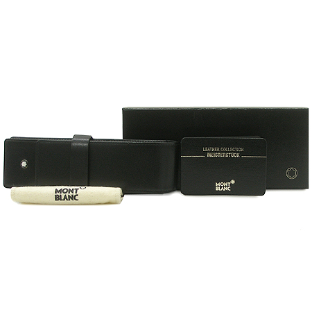 Montblanc(������) 14311 2�� �����̽� �̹���4 - ���̺��� �߰���ǰ