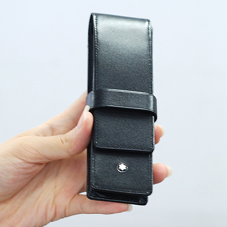 Montblanc(������) 14311 2�� �����̽� �̹���6 - ���̺��� �߰���ǰ