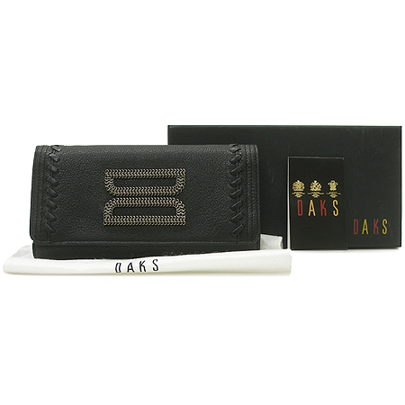 DAKS(�ڽ�) DC3P 1F01 �׹̴� ���� ���� ������ �̹���4 - ���̺��� �߰���ǰ