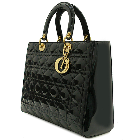 Dior(ũ����î���) ��� ���� ���̵� ��� ���̴�Ʈ ��Ʈ�� �̹���2 - ���̺��� �߰���ǰ