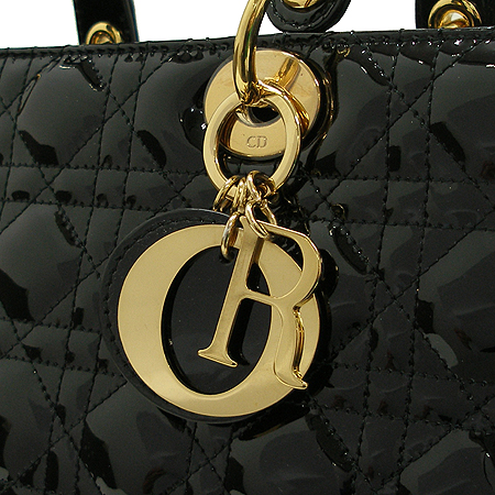 Dior(ũ����î���) ��� ���� ���̵� ��� ���̴�Ʈ ��Ʈ�� �̹���3 - ���̺��� �߰���ǰ