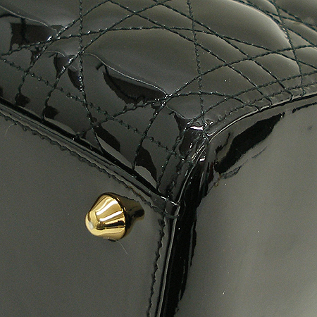Dior(ũ����î���) ��� ���� ���̵� ��� ���̴�Ʈ ��Ʈ�� �̹���5 - ���̺��� �߰���ǰ