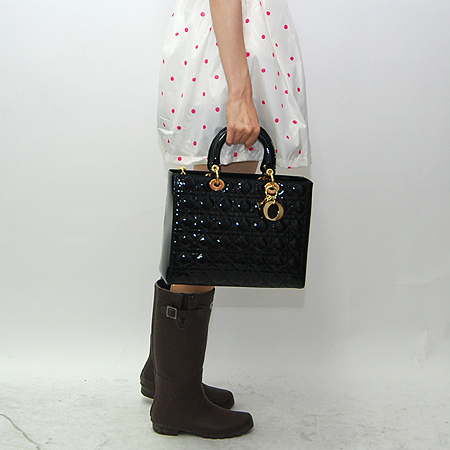 Dior(ũ����î���) ��� ���� ���̵� ��� ���̴�Ʈ ��Ʈ�� �̹���7 - ���̺��� �߰���ǰ