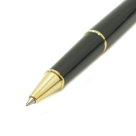 Montblanc(������) 164 ���̽��ͽ�ƣ ���� ���� [�д����] �̹���2 - ���̺��� �߰���ǰ