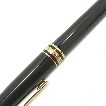 Montblanc(������) 164 ���̽��ͽ�ƣ ���� ���� [�д����] �̹���3 - ���̺��� �߰���ǰ