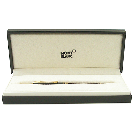 Montblanc(������) 164 ���̽��ͽ�ƣ ���� ���� [�д����] �̹���4 - ���̺��� �߰���ǰ