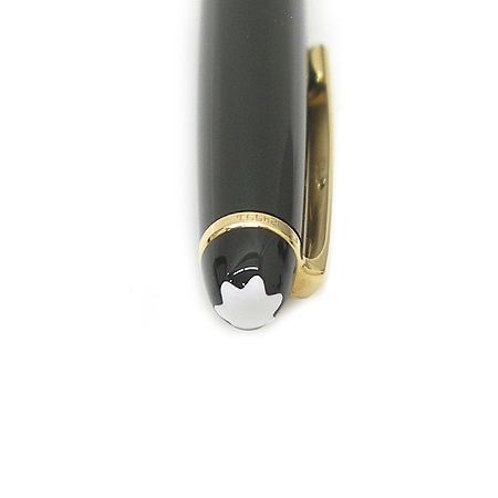 Montblanc(������) 164 ���̽��ͽ�ƣ ���� ���� [�д����] �̹���5 - ���̺��� �߰���ǰ
