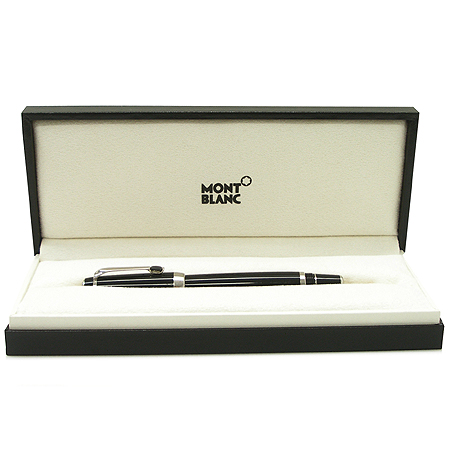 Montblanc(������) 14K ���� 25100 ���� ���н� ������ �̹���3 - ���̺��� �߰���ǰ