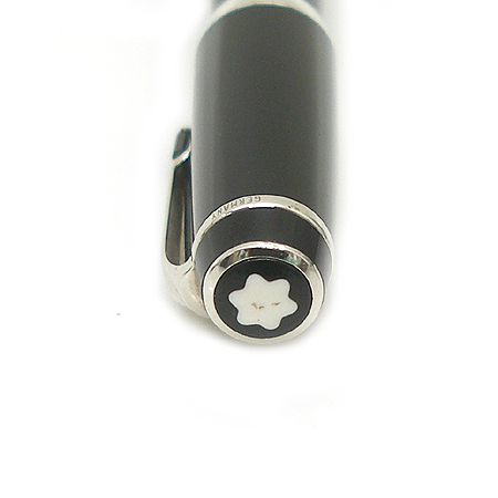 Montblanc(������) 14K ���� 25100 ���� ���н� ������ �̹���4 - ���̺��� �߰���ǰ