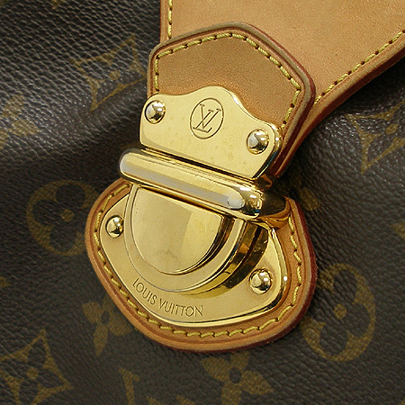 Louis Vuitton(���̺���) M51186 ���׷� ĵ���� ��Ʈ����PM ����� �̹���4 - ���̺��� �߰���ǰ