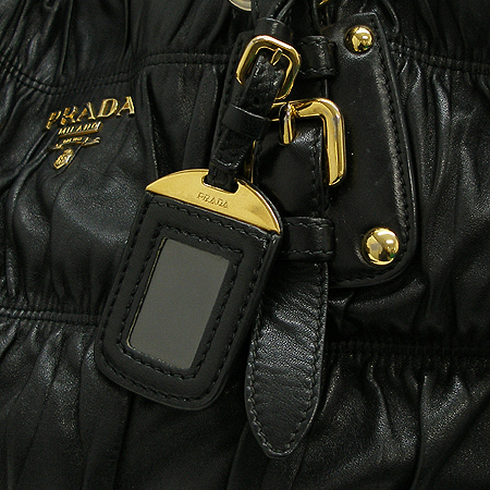 Prada(�����) BN1788 ������ ���� ���� 2WAY [��������] �̹���3 - ���̺��� �߰���ǰ