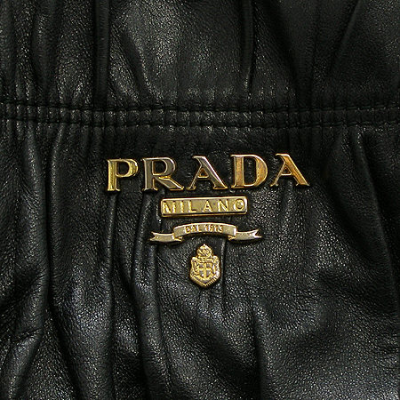Prada(�����) BN1788 ������ ���� ���� 2WAY [��������] �̹���4 - ���̺��� �߰���ǰ