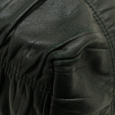 Prada(�����) BN1788 ������ ���� ���� 2WAY [��������] �̹���5 - ���̺��� �߰���ǰ