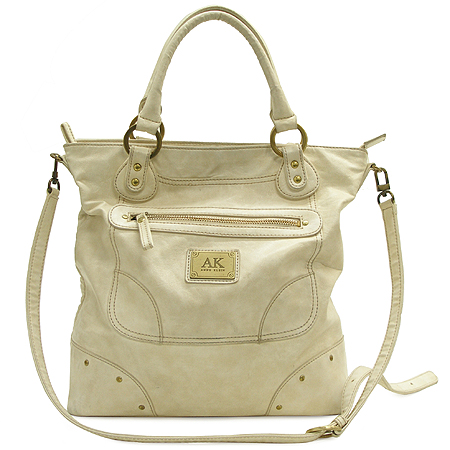 ��Ŭ����  2-WAY