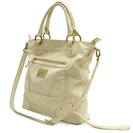 ANNE KLEIN(��Ŭ����) ���� �ΰ� ������ ���� 2WAY �̹���2 - ���̺��� �߰���ǰ