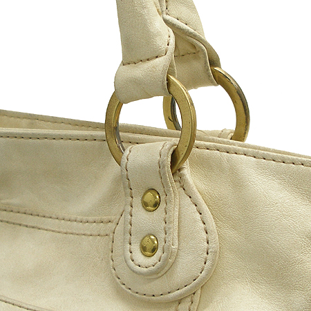 ANNE KLEIN(��Ŭ����) ���� �ΰ� ������ ���� 2WAY �̹���3 - ���̺��� �߰���ǰ