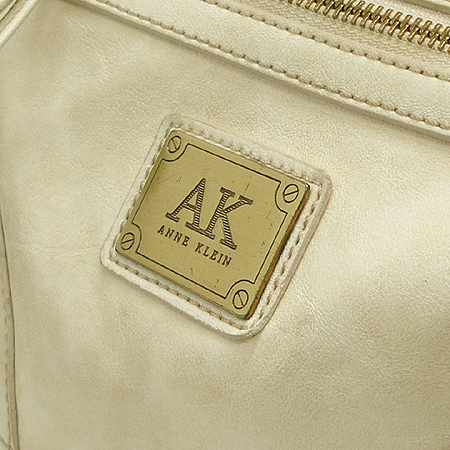 ANNE KLEIN(��Ŭ����) ���� �ΰ� ������ ���� 2WAY �̹���4 - ���̺��� �߰���ǰ