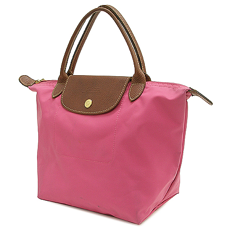 Long Champ(�ռ�) �к긯 ��Ʈ�� �̹���2 - ���̺��� �߰���ǰ