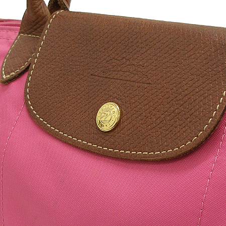 Long Champ(�ռ�) �к긯 ��Ʈ�� �̹���4 - ���̺��� �߰���ǰ
