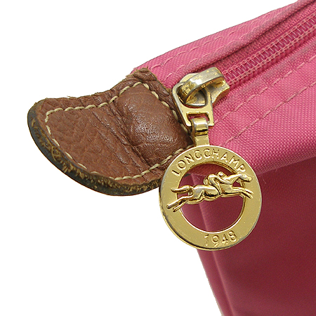 Long Champ(�ռ�) �к긯 ��Ʈ�� �̹���5 - ���̺��� �߰���ǰ
