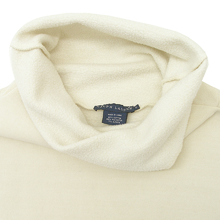 Polo Ralphlauren(����) ����īȥ�� Ƽ �̹���2 - ���̺��� �߰���ǰ