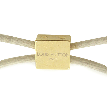 Louis Vuitton(���̺���) ��Ŭ���� ���ť�� �̹���2 - ���̺��� �߰���ǰ