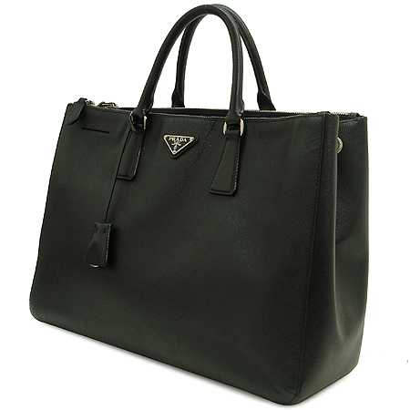 Prada(�����) BN1786 ���� �÷� ���ǾƳ� ��Ʈ�� �̹���2 - ���̺��� �߰���ǰ