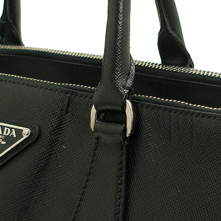 Prada(�����) BN1786 ���� �÷� ���ǾƳ� ��Ʈ�� �̹���3 - ���̺��� �߰���ǰ