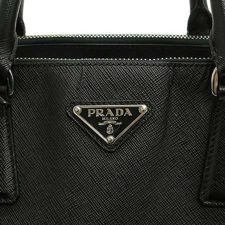 Prada(�����) BN1786 ���� �÷� ���ǾƳ� ��Ʈ�� �̹���4 - ���̺��� �߰���ǰ