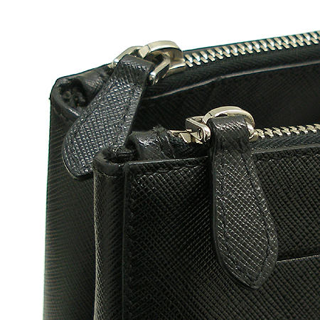 Prada(�����) BN1786 ���� �÷� ���ǾƳ� ��Ʈ�� �̹���5 - ���̺��� �߰���ǰ