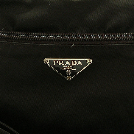 Prada(�����) �к긯 ũ�ν��� �̹���3 - ���̺��� �߰���ǰ