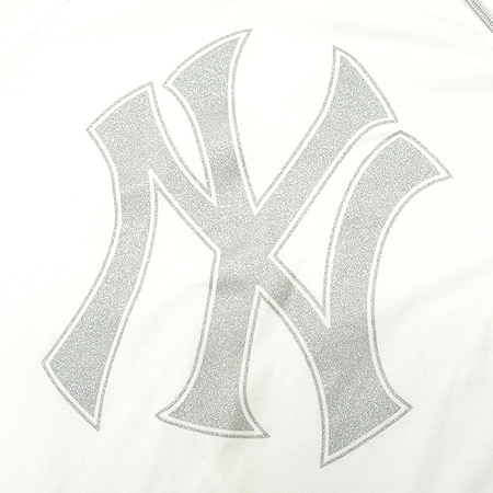 MLB(������) �ĵ� ��Ƽ �̹���4 - ���̺��� �߰���ǰ