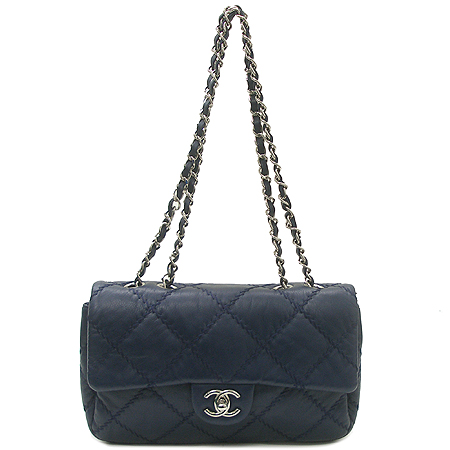 Chanel() A50851 2012 S/S   Ƽ Ʈ(ULTI MATE) Ƽġ  ü  []