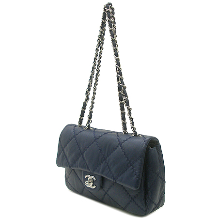 Chanel() A50851 2012 S/S   Ƽ Ʈ(ULTI MATE) Ƽġ  ü  [] ̹2 - ̺ ߰ǰ