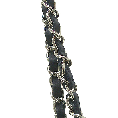 Chanel() A50851 2012 S/S   Ƽ Ʈ(ULTI MATE) Ƽġ  ü  [] ̹3 - ̺ ߰ǰ