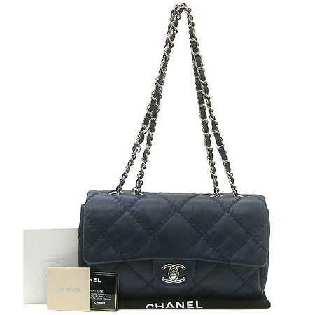 Chanel() A50851 2012 S/S   Ƽ Ʈ(ULTI MATE) Ƽġ  ü  [] ̹5 - ̺ ߰ǰ