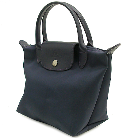 Long Champ(�ռ�) �к긯 �̴� ��Ʈ�� �̹���2 - ���̺��� �߰���ǰ