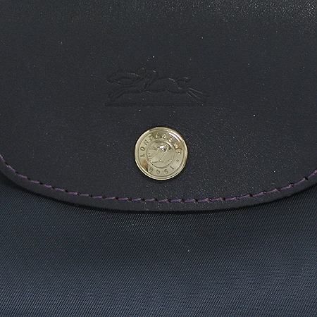Long Champ(�ռ�) �к긯 �̴� ��Ʈ�� �̹���4 - ���̺��� �߰���ǰ