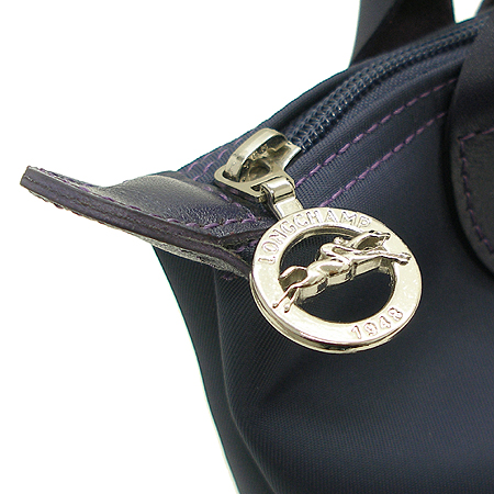 Long Champ(�ռ�) �к긯 �̴� ��Ʈ�� �̹���5 - ���̺��� �߰���ǰ