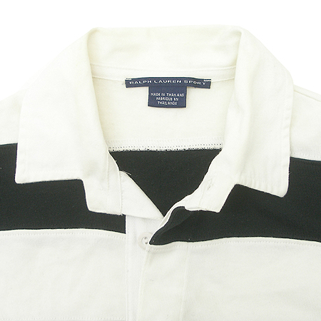 Polo Ralphlauren(����) Ƽ �̹���2 - ���̺��� �߰���ǰ