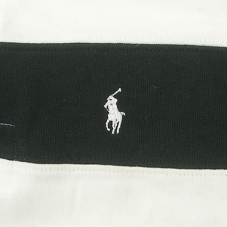 Polo Ralphlauren(����) Ƽ �̹���3 - ���̺��� �߰���ǰ